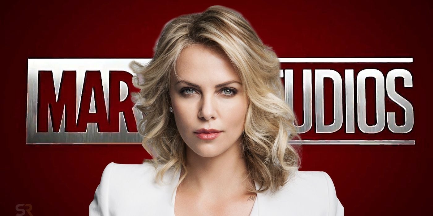 Charlize-Theron-Marvel-Studios