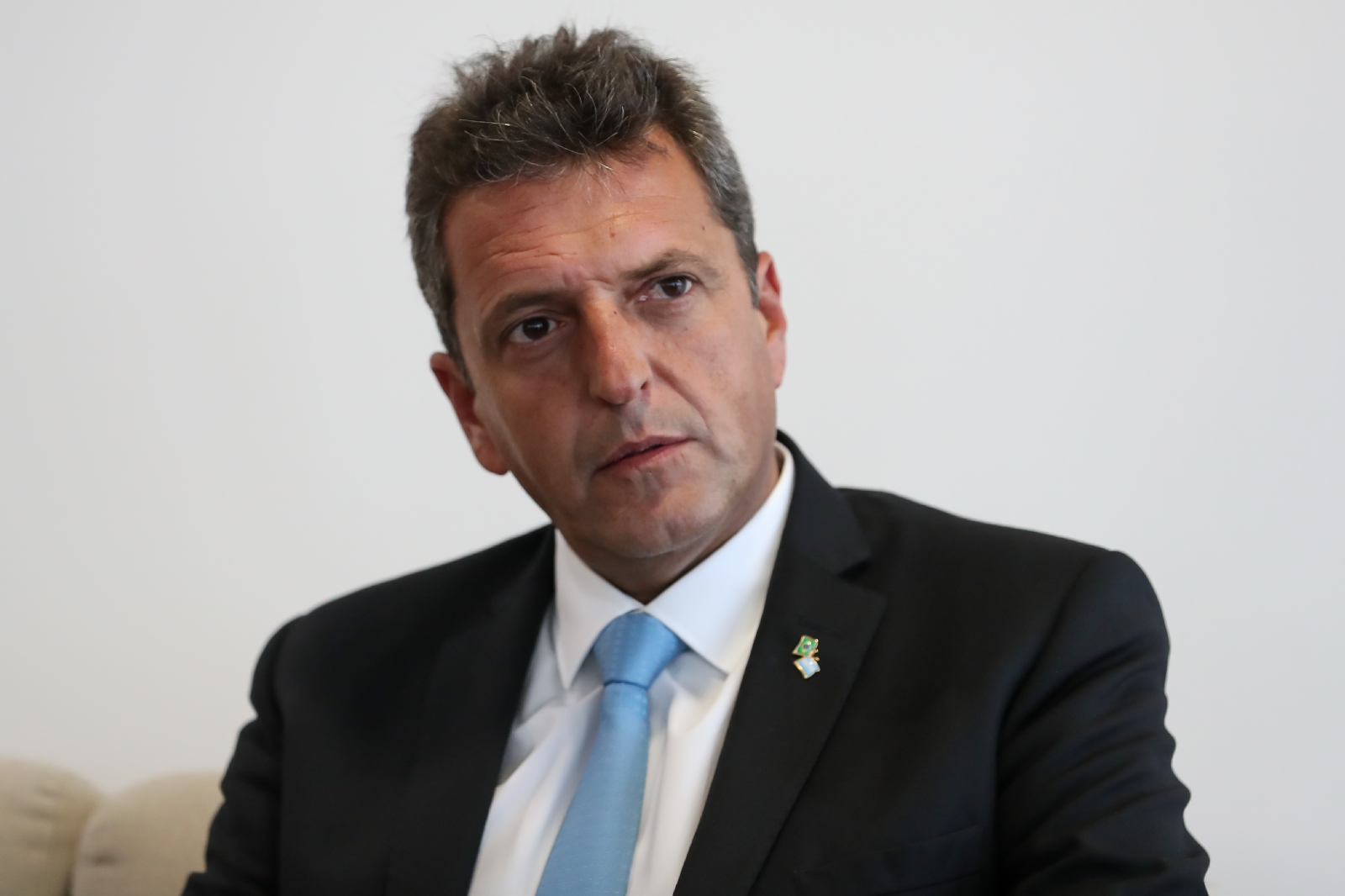 Sergio_Massa_(49619602321)