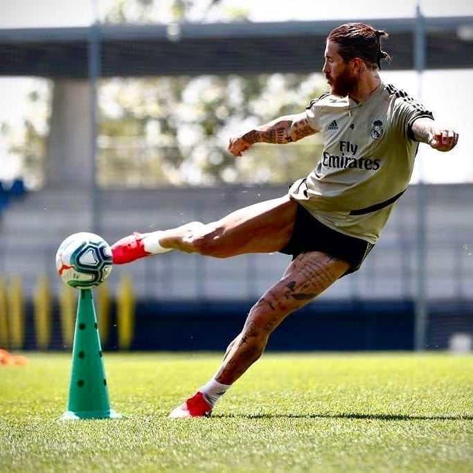 www.minutoneuquen.com sergio ramos 2