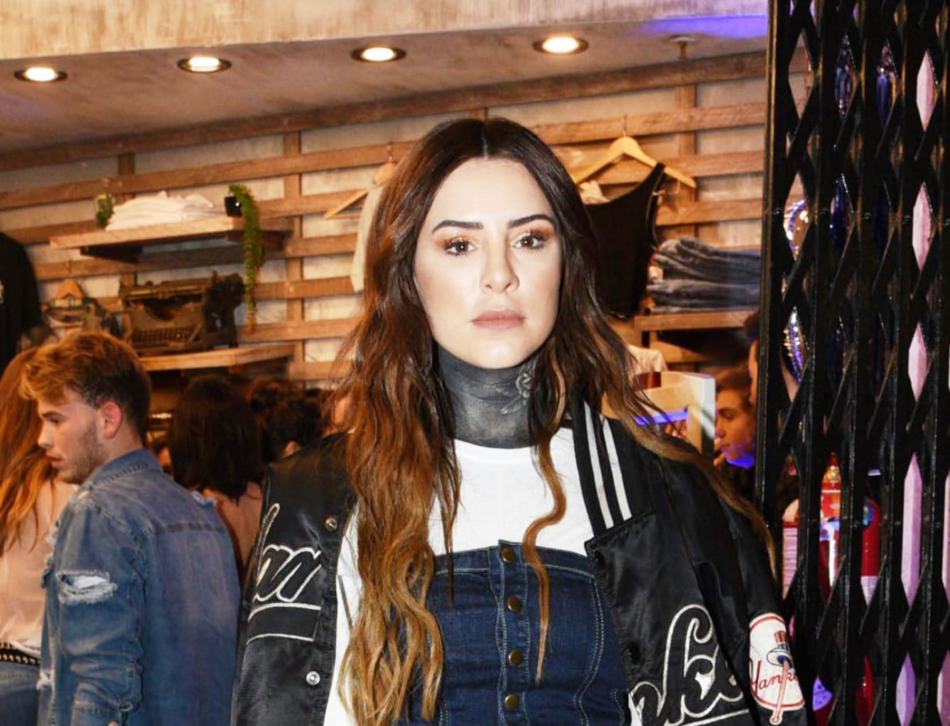 cande-tinelli-10