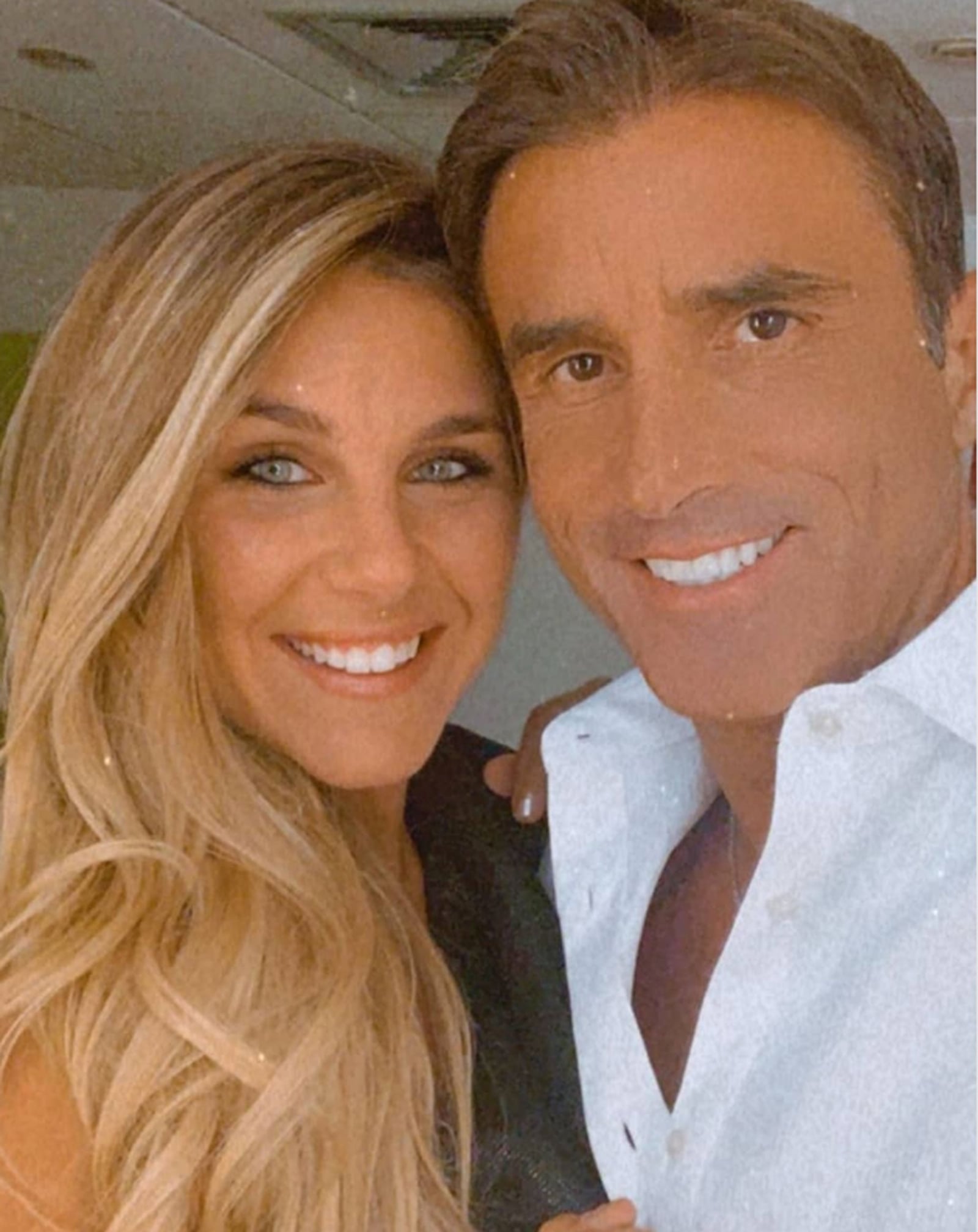 www.minutoneuquen IvanaIcardi