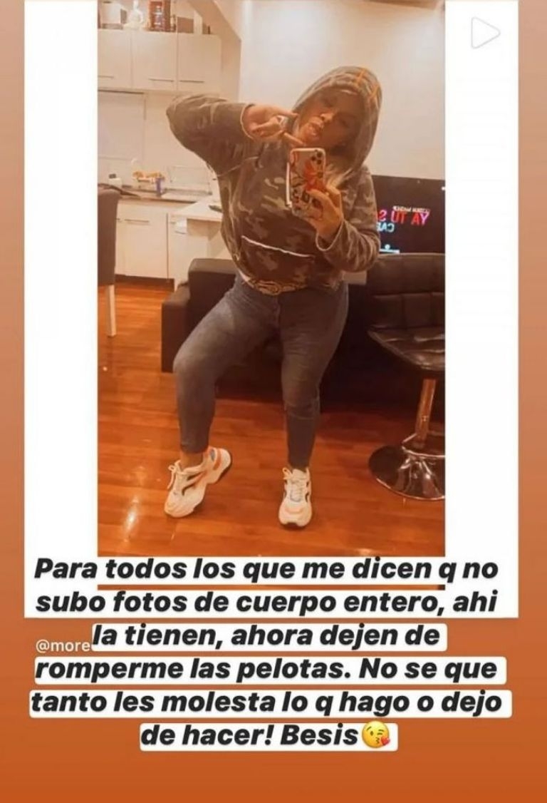 www.minutoneuquen.com More Rial1