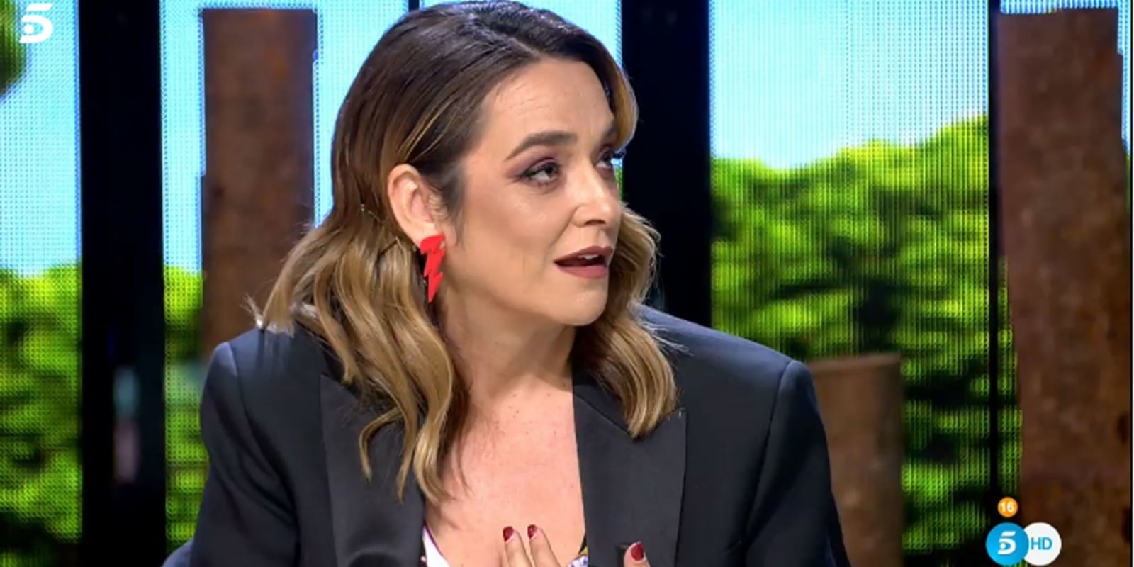 www.minutoneuquen ToñiMoreno1