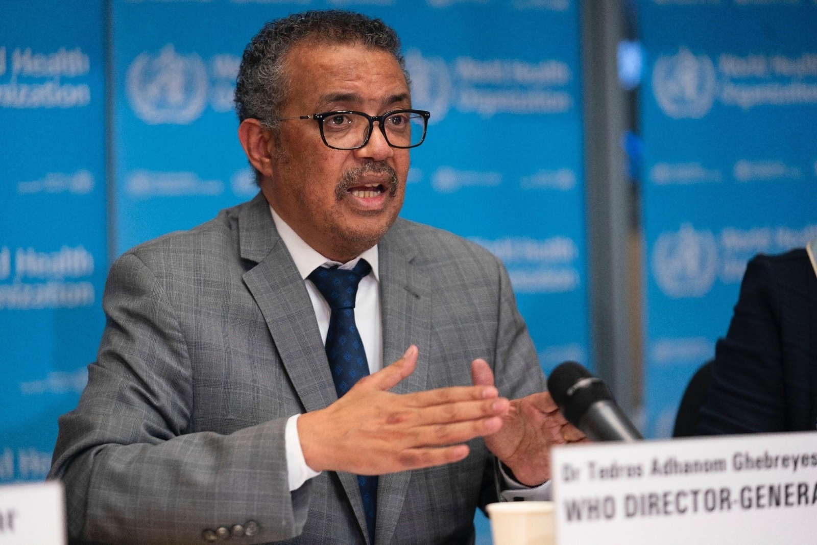 europapress-2663712-director-general-organizacion-mundial-salud-oms-tedros-adhanom-ghebreyesus