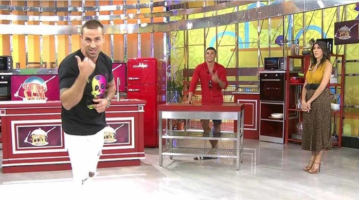 www.minutoneuquen KikoJimenez5