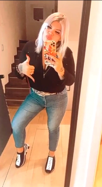 www.minutoneuquen.com More Rial2