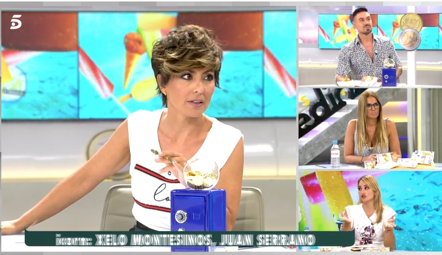 www.minutoneuquen.com_sofiasuescun3.jpg