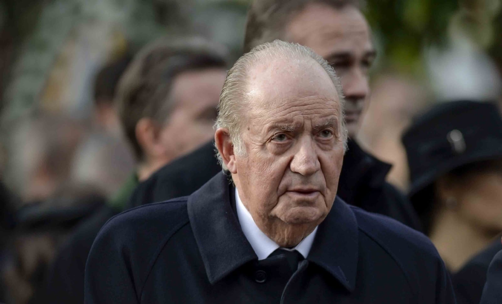 www.minutoneuquen.com rey juan carlos 3
