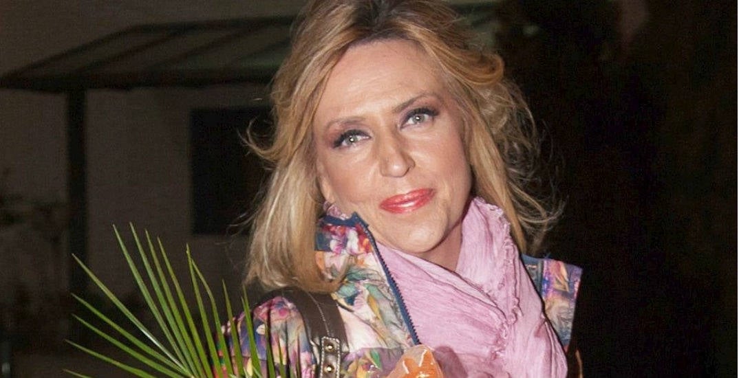 130338_lidialozanoepint1074