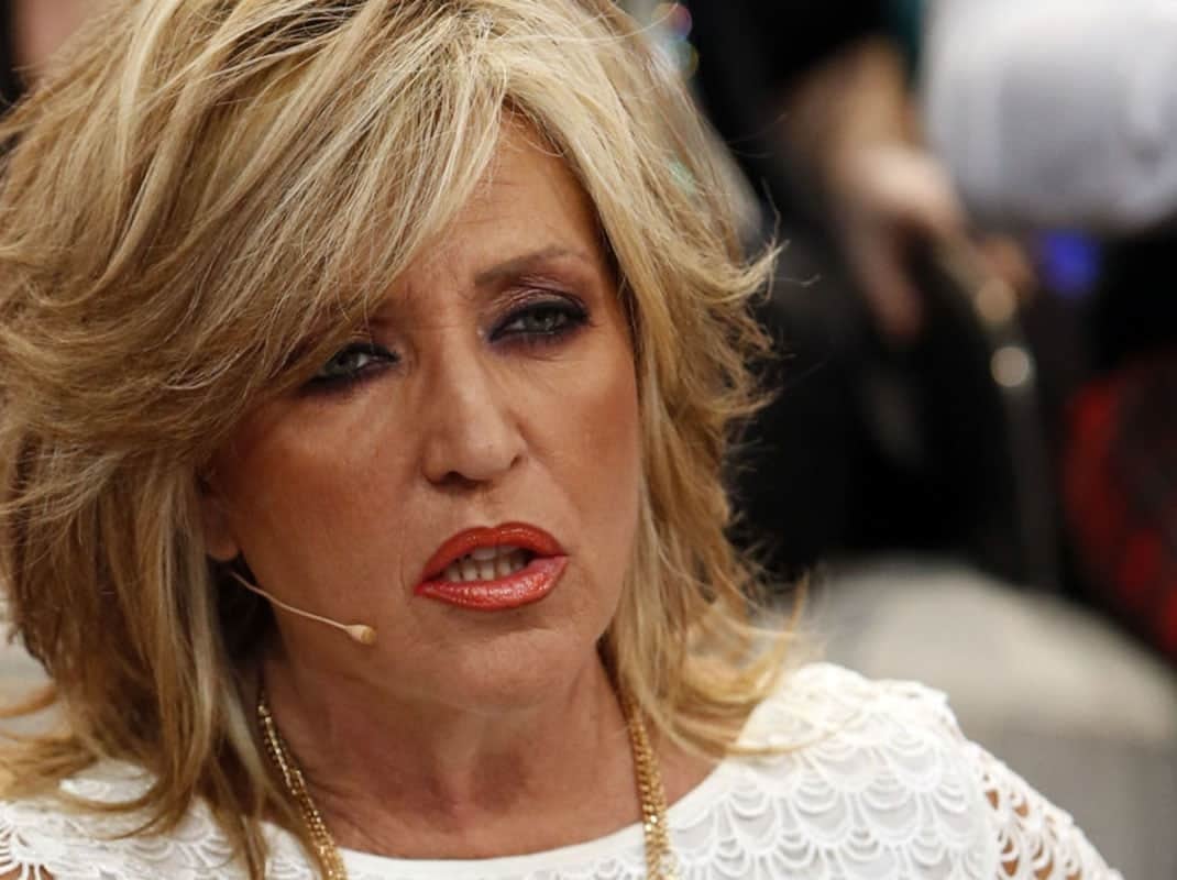 lydia-lozano-implicada-en-un-escandalo-politico-del-ayuntamiento-de-benidorm