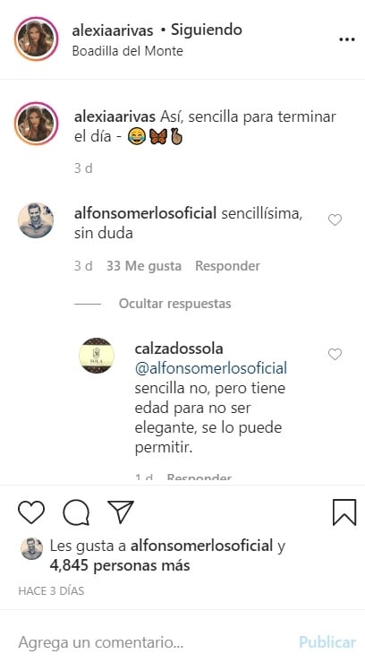 www.minutoneuquen Alexia Rivas 17