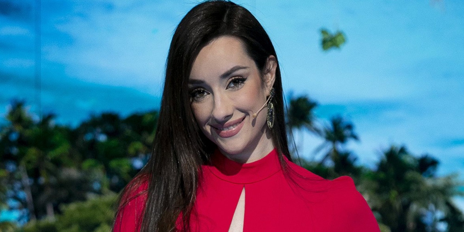 www.minutoneuquen Adara Molinero 37