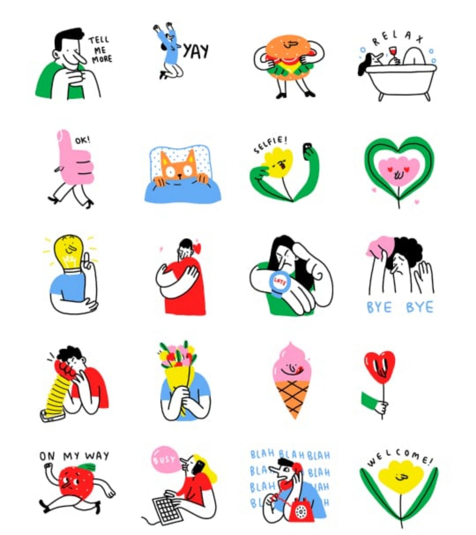 stickers-animados-whatsapp-8-scaled