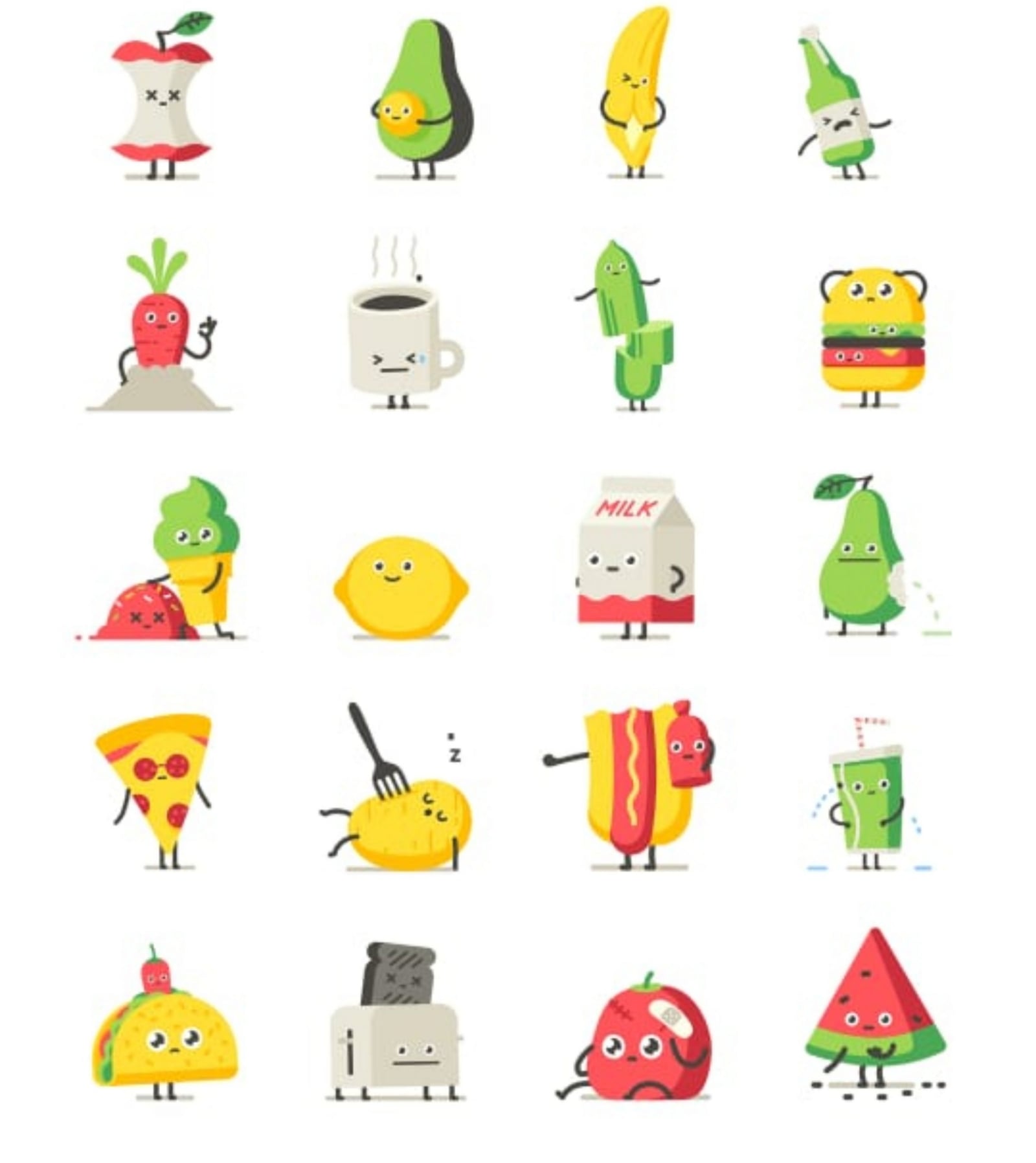 stickers-animados-whatsapp-9-scaled