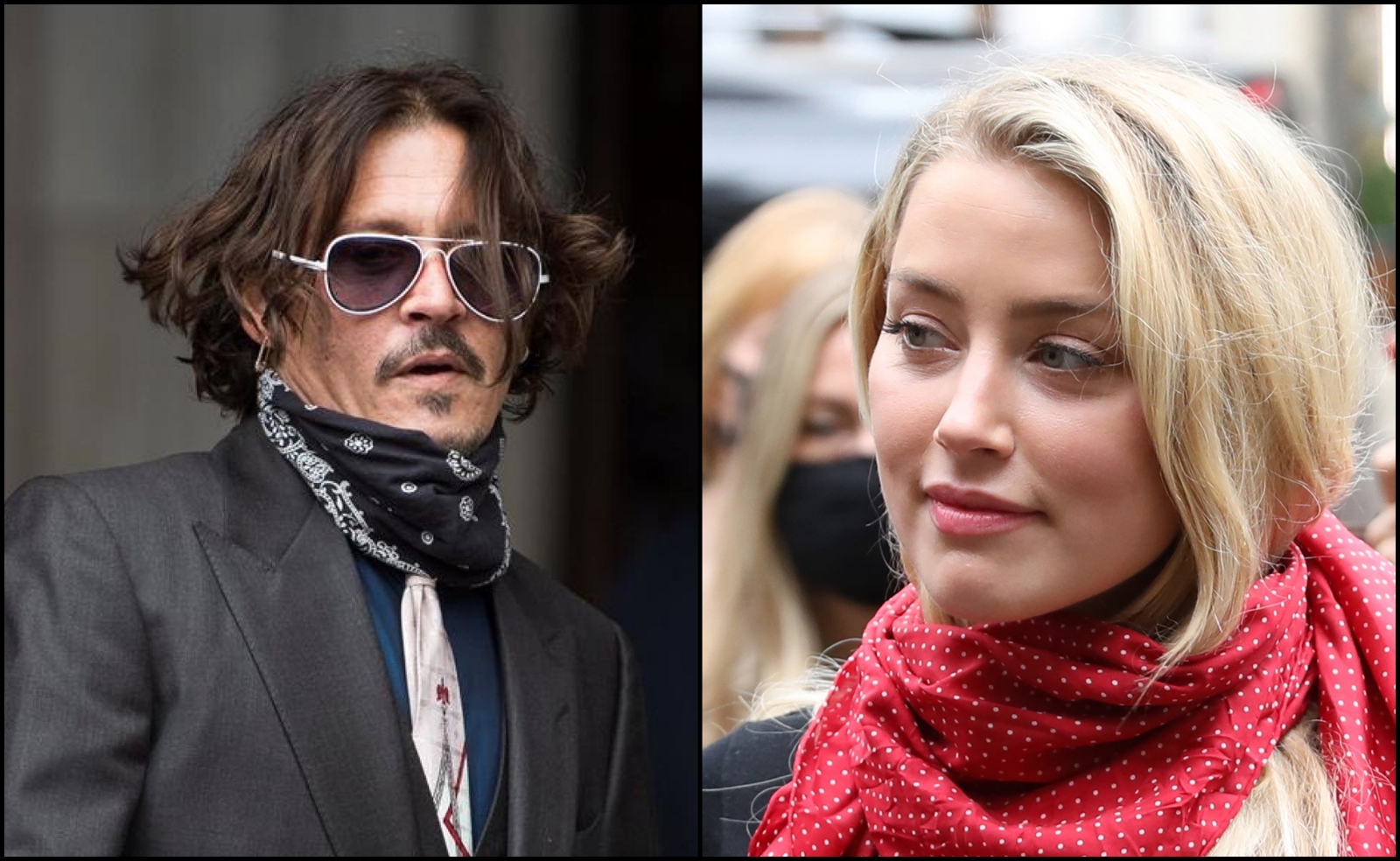 heard.depp