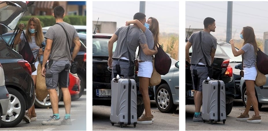 elena