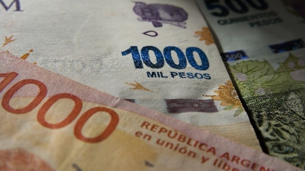 www.minutoneuquen.com aguinaldo