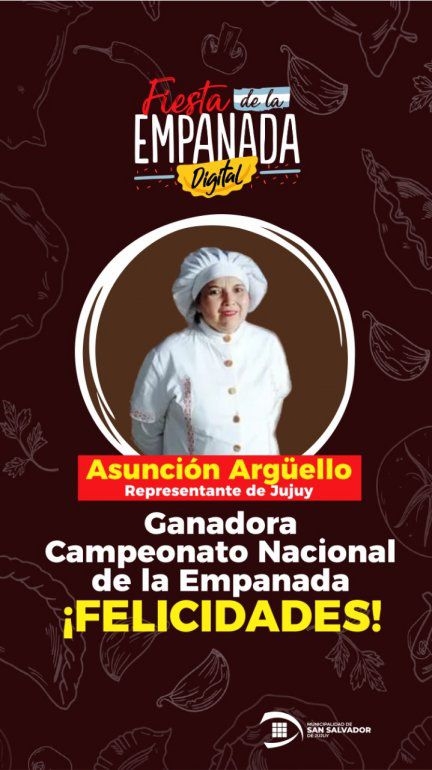 www.minutoneuquen.com campeonaempanada