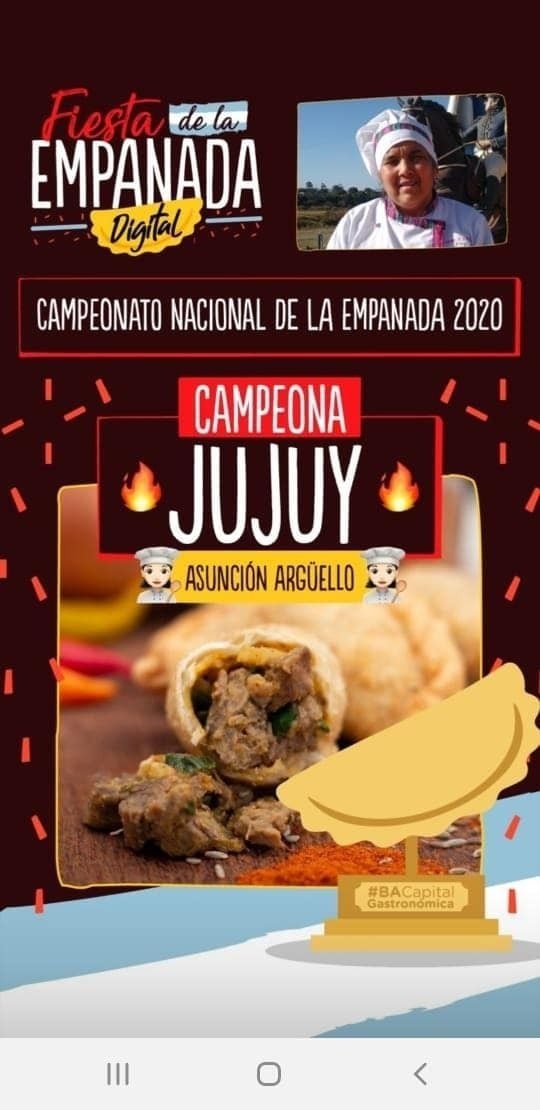 www.minutoneuquen.com campeonaempanada1