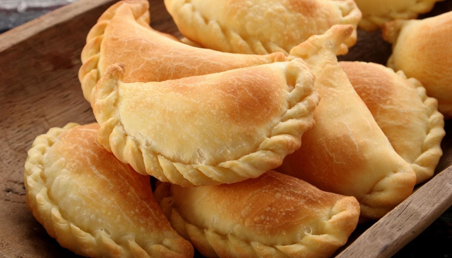 www.minutoneuquen.com campeonaempanada0