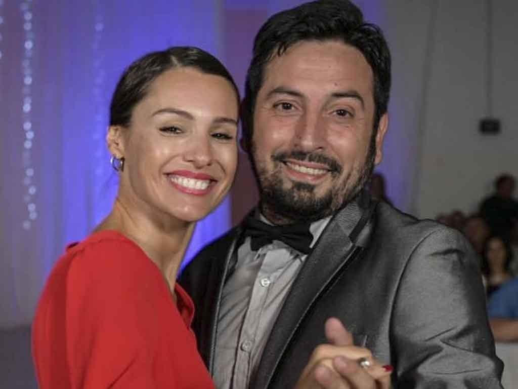 Pampita-leo-gordillo-hermano-1548798346