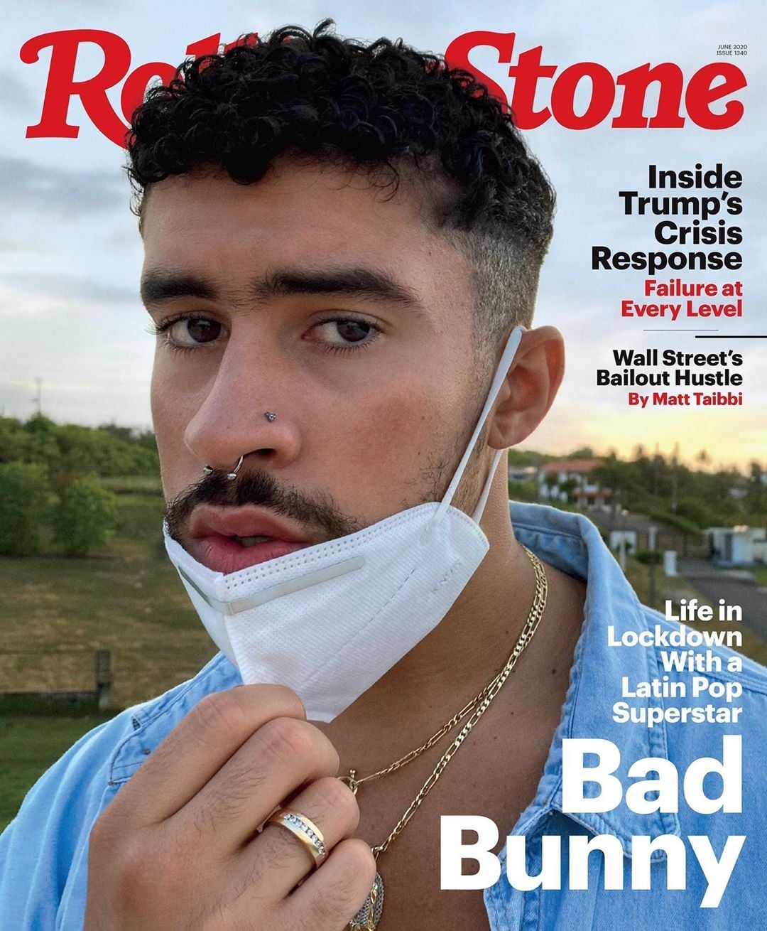 badbunny1