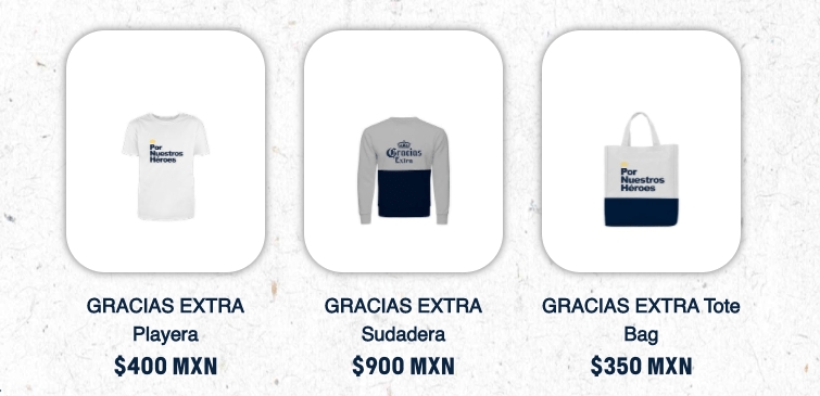 www.minutoneuquen.com coronasalud
