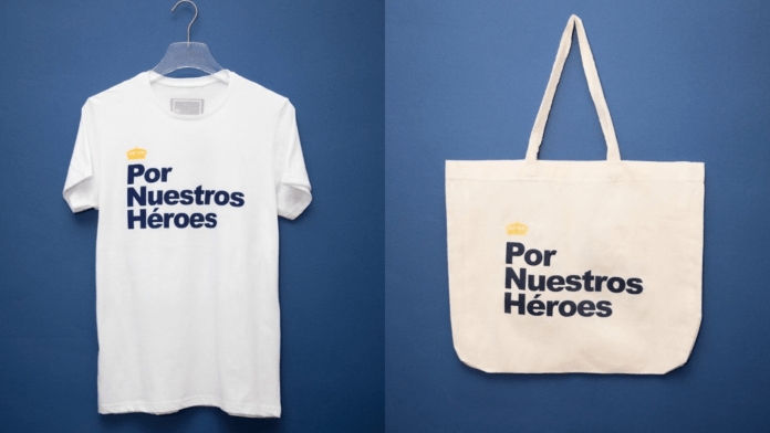 www.minutoneuquen.com coronasalud3