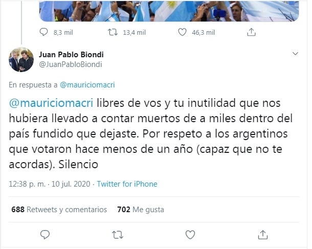 tuit biondi3