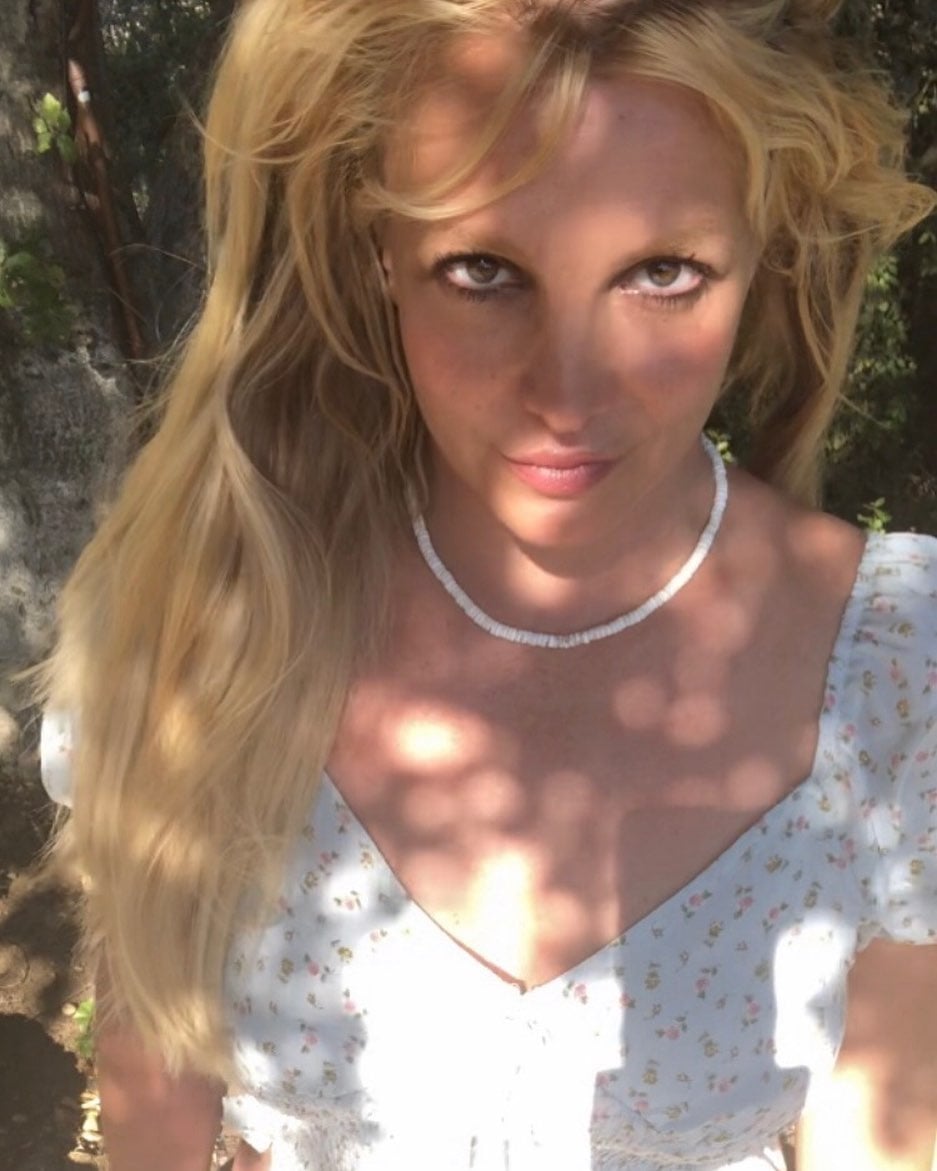 britney1