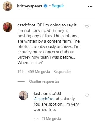 britneycomentarios