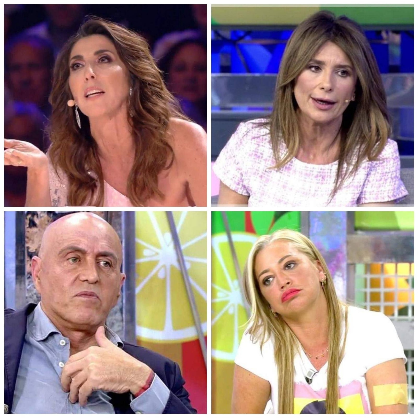 www.minutoneuquen.com SALVAME