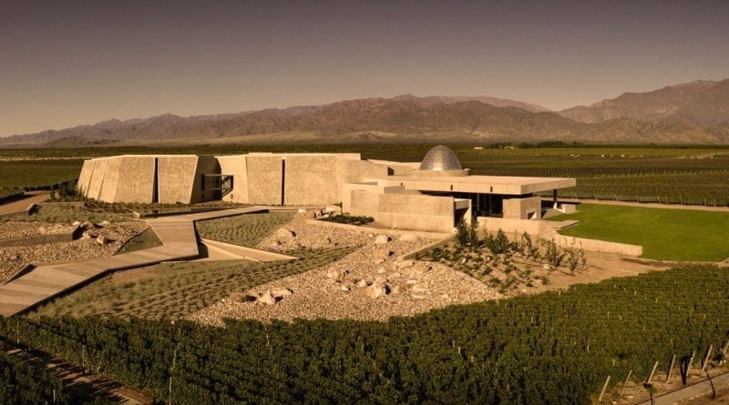 www.minutoneuquen.com malbec4