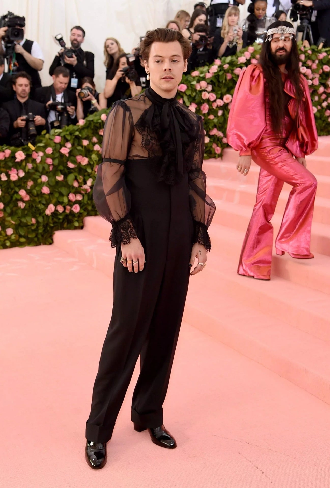 harry3