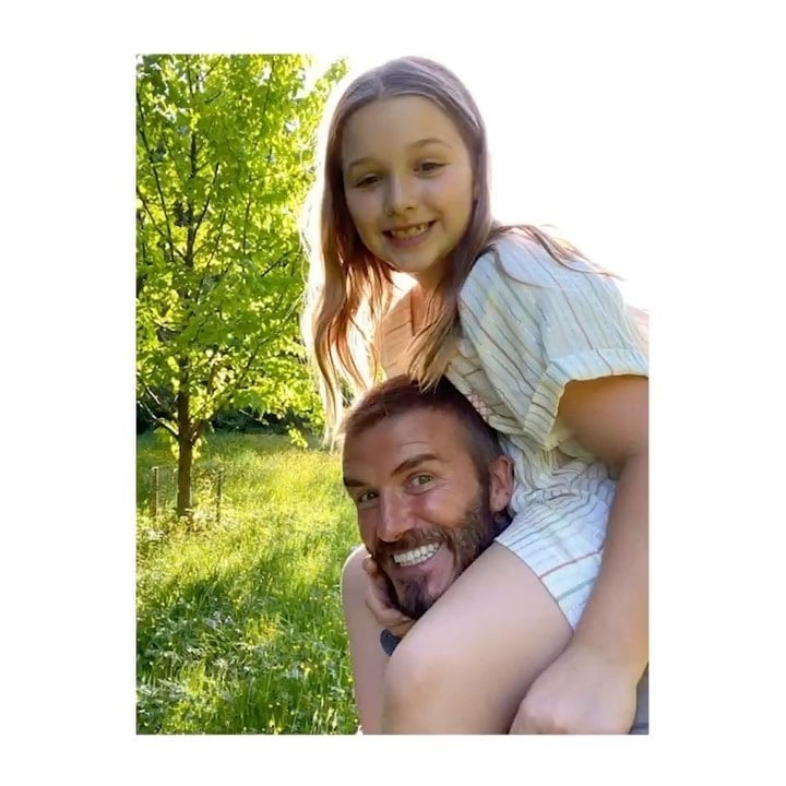 Sin título4