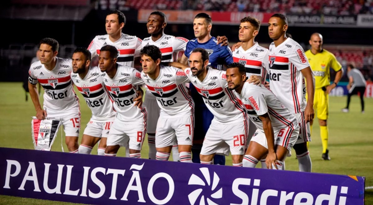 noticia-1583020848-sao-paulo-lista-buena-fe-copa-libertadores