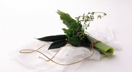 www.minutoneuquen.com bouquetgarn2