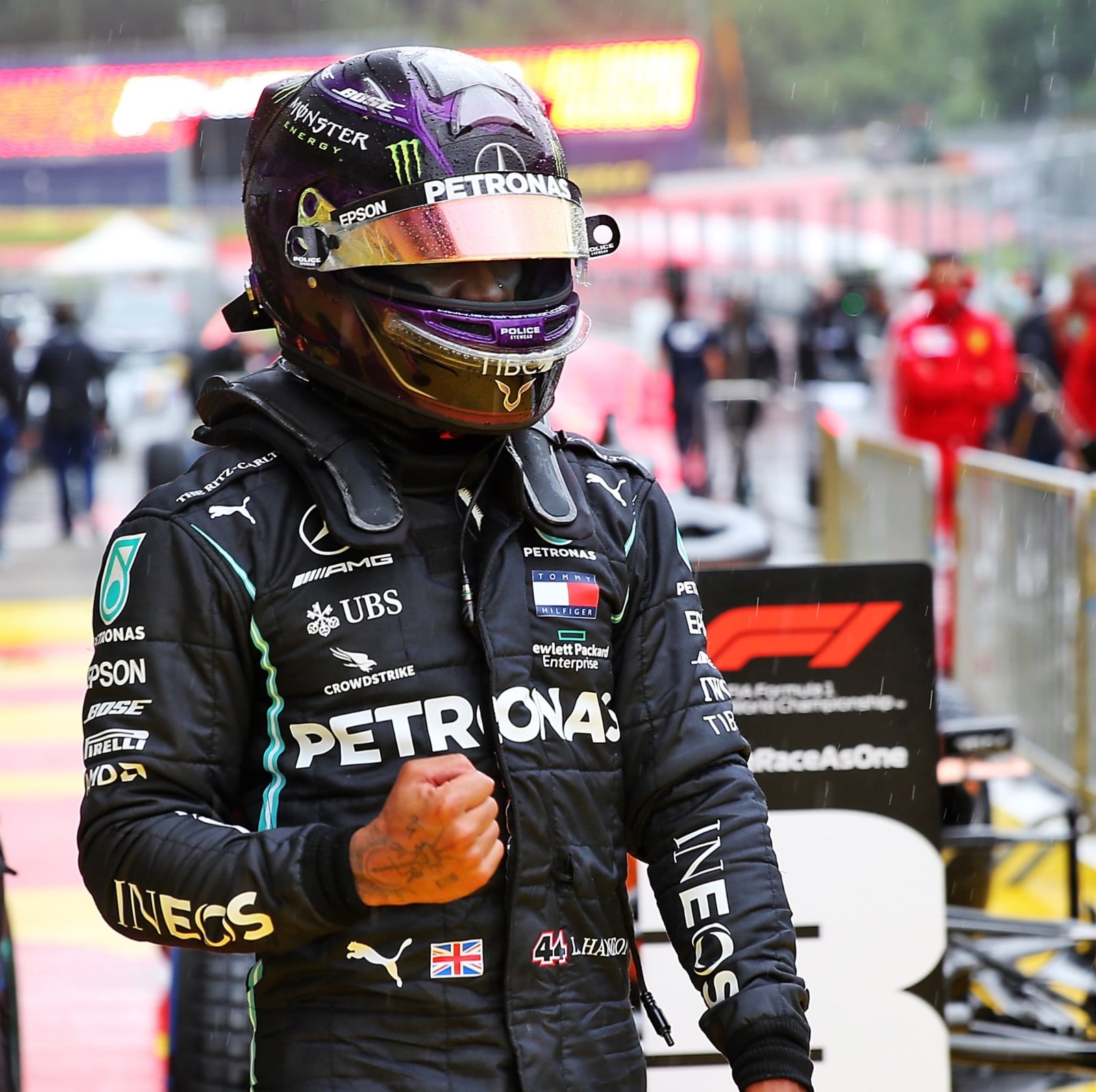 Hamilton1