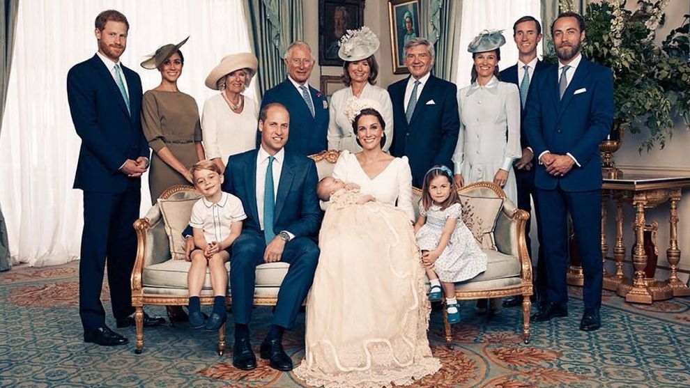 www.minutoneuquen.com Meghan Markle 2
