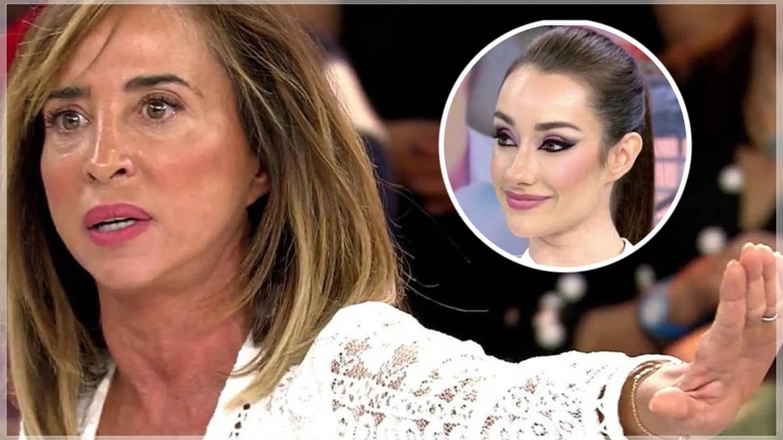 socialite-maria-patino-sentencia-a-adara-por-humillar-a-gianmarco-en-sabado-deluxe