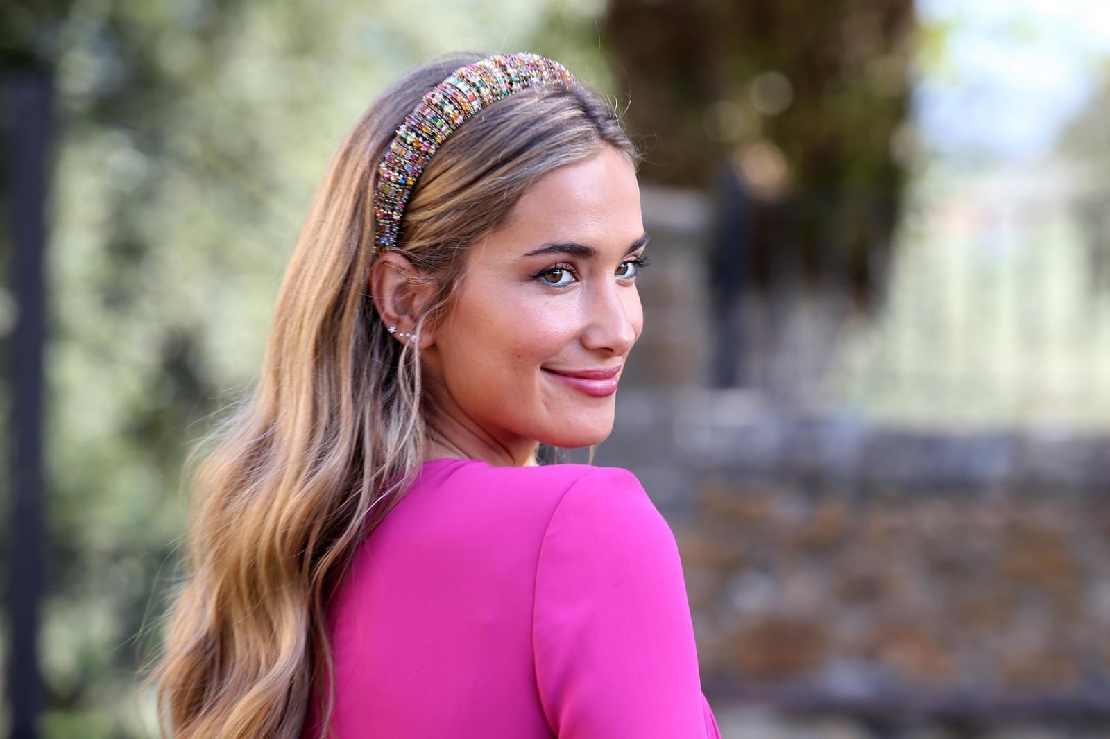 www.minutoneuquen.com MARIA POMBO 4