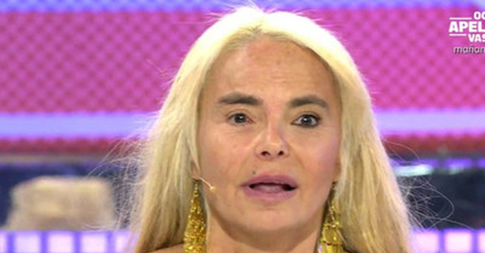 www.minutoneuquen.com_leticiasabater3.jpeg