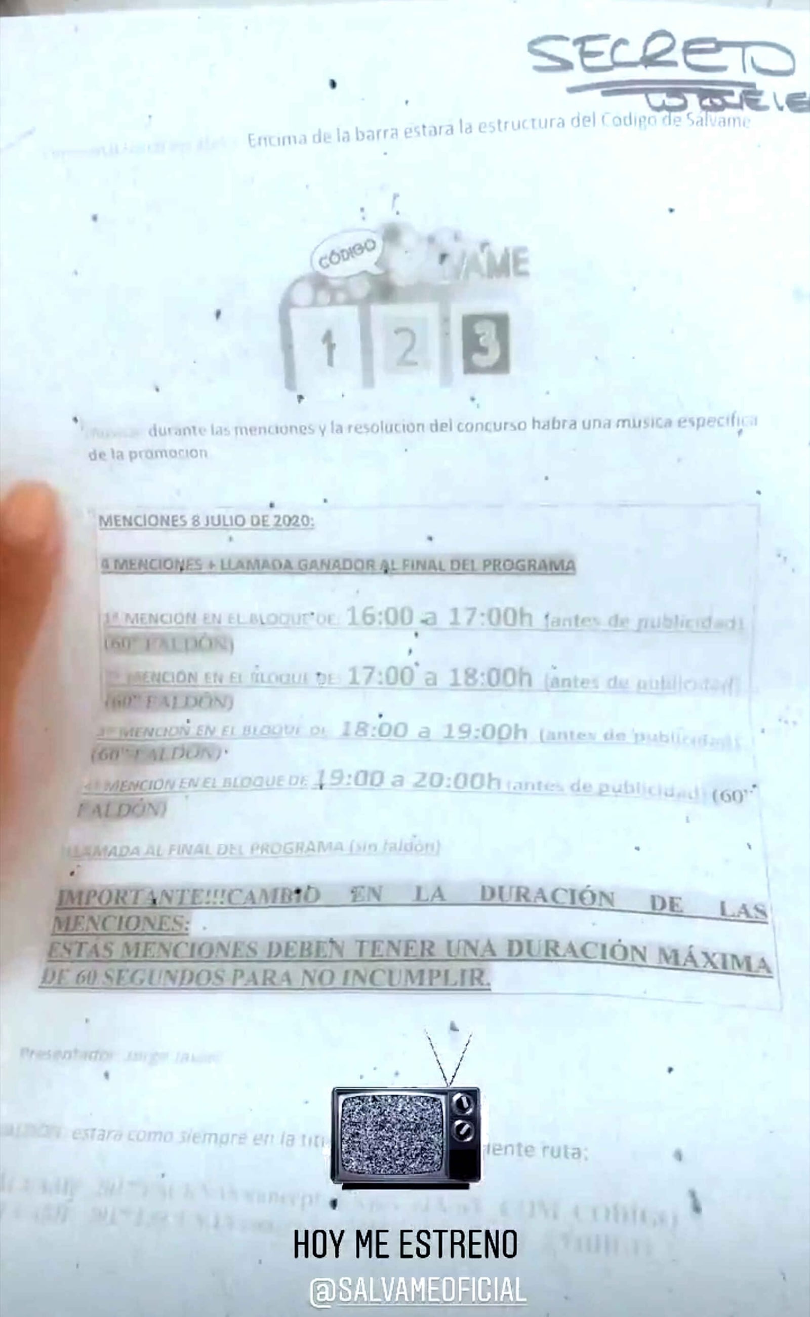 www.minutoneuquen.com_anabelpantoja13421