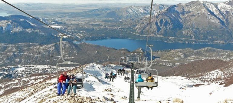 Medios_elevacion_Cerro_Catedral-770x340
