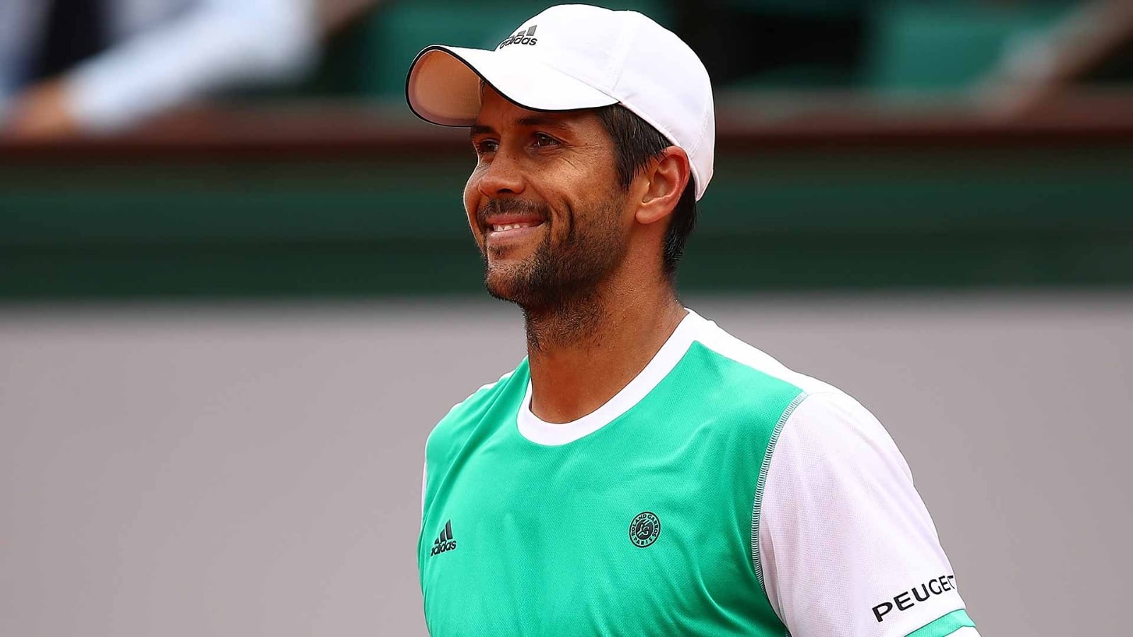 www.minutoneuquen.com fernando verdasco 4
