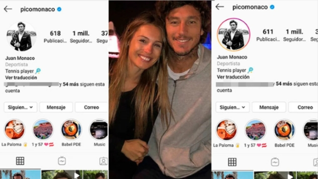 www.minutoneuquen.com Pico Mónaco1