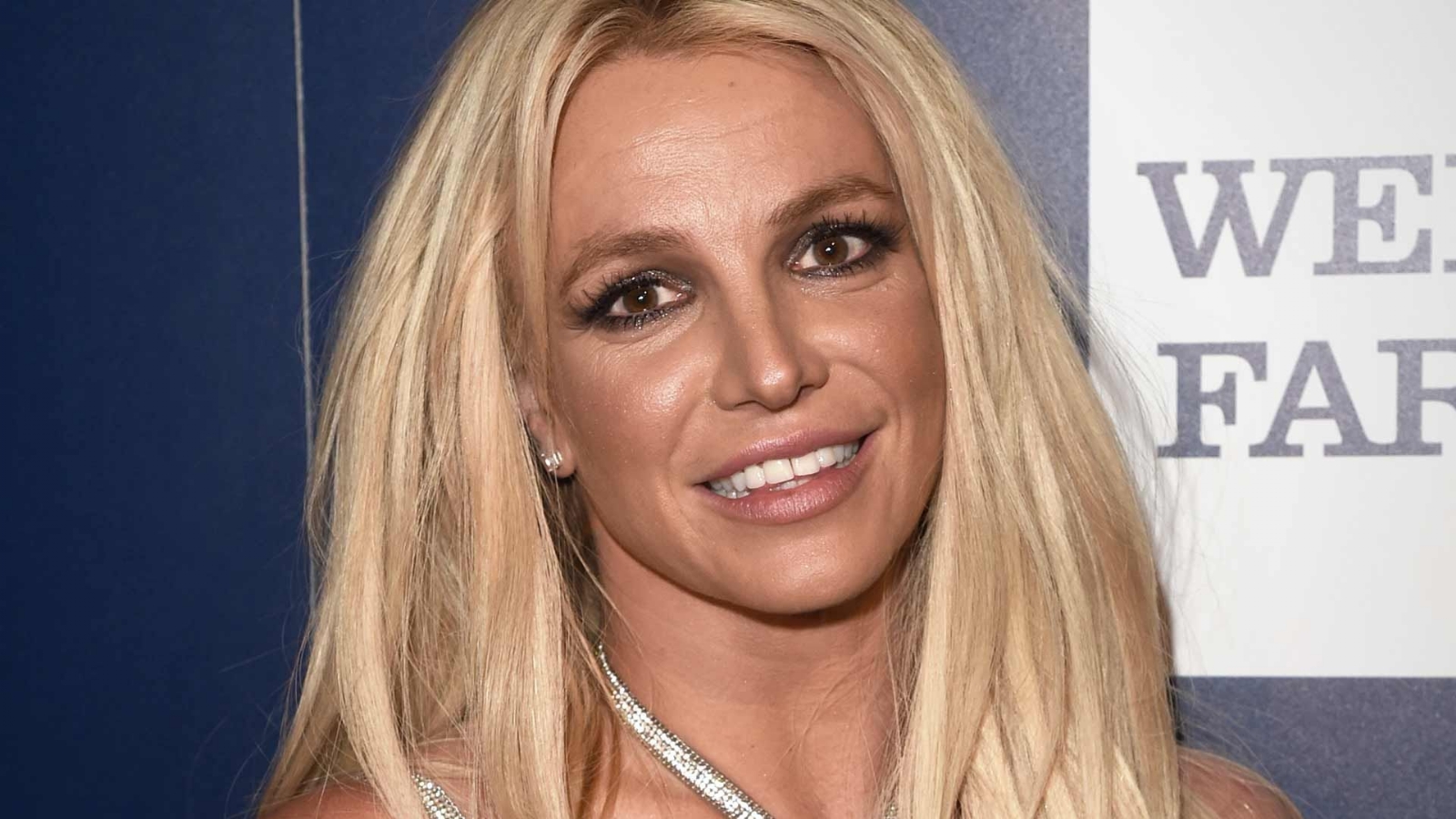 www.minutoneuquen.com britney p