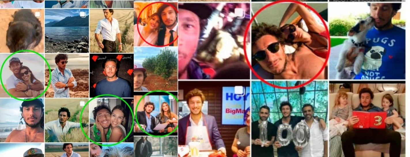 www.minutoneuquen.com Pico Mónaco2