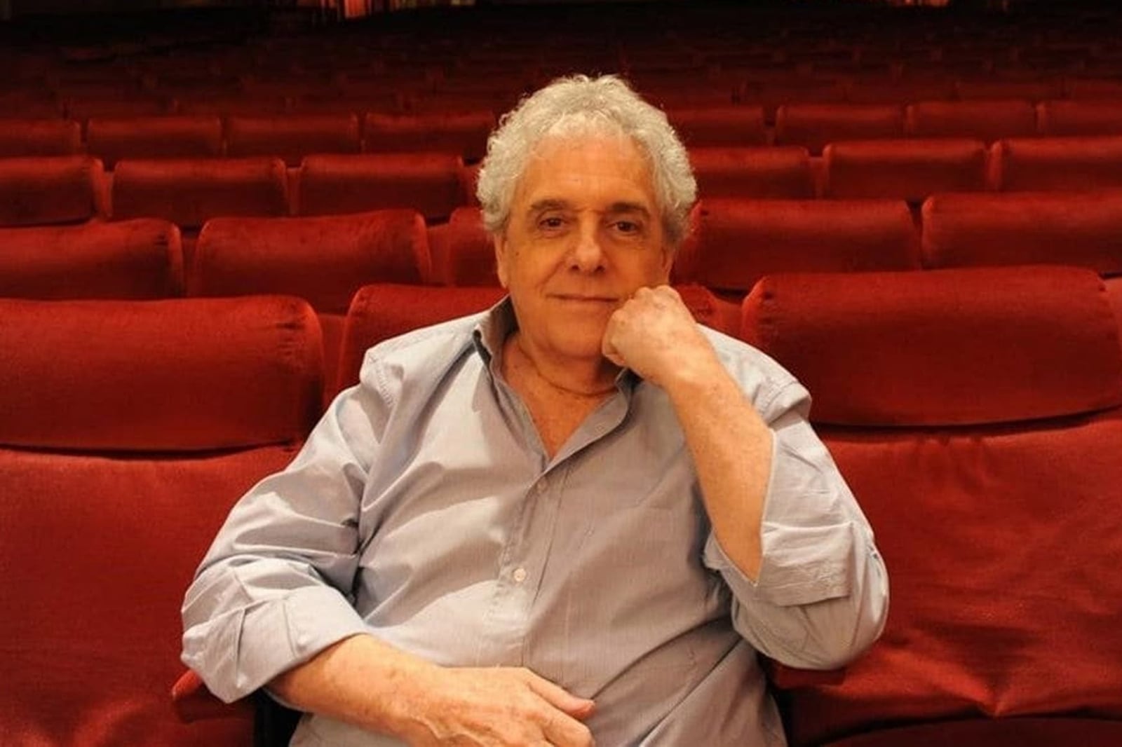 www.minutoneuquen.com ANTONIO GASALLA 2