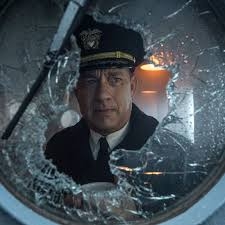 www.minutoneuquen.com tom hanks2